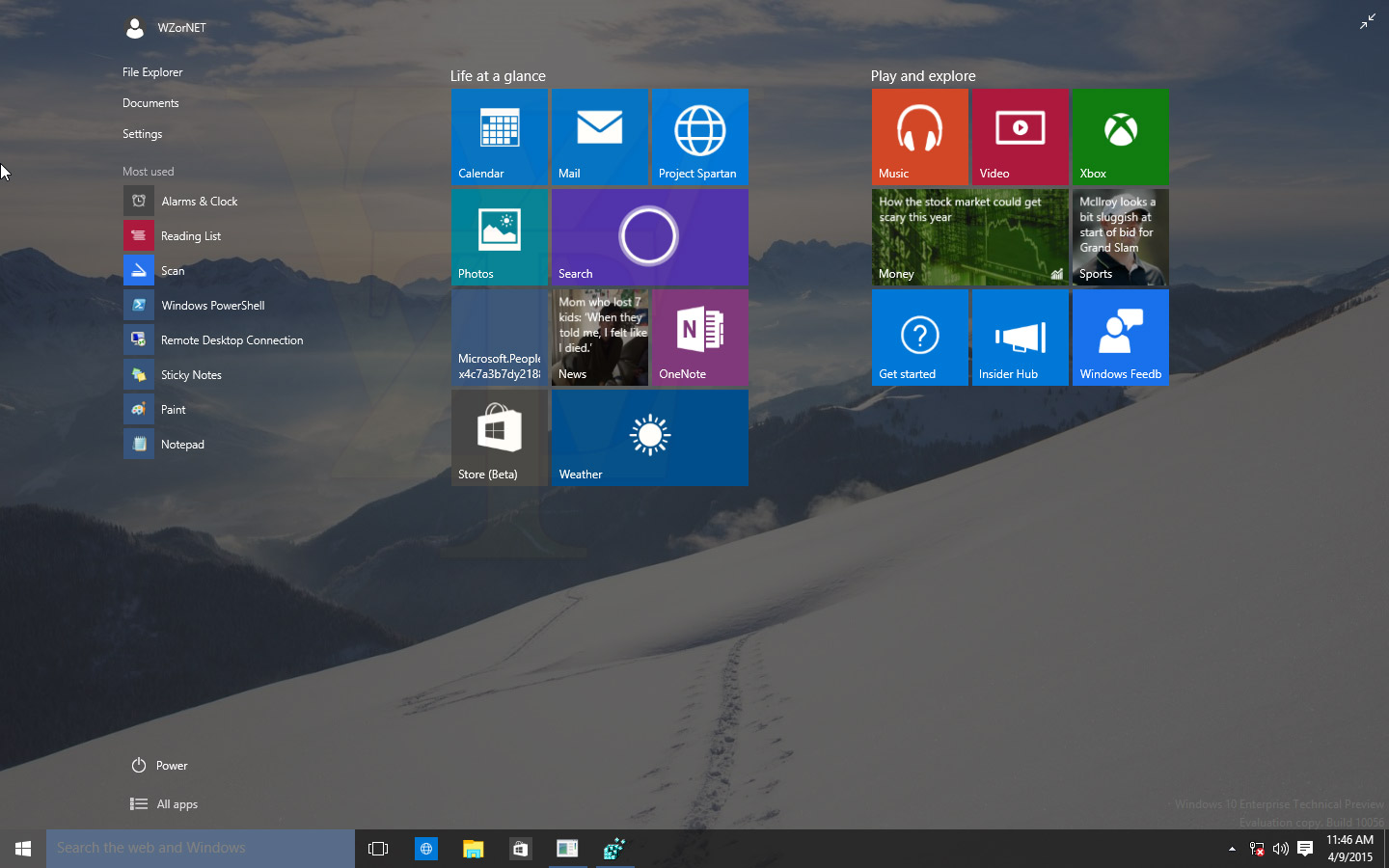 download microsoft windows 10 pro iso 2