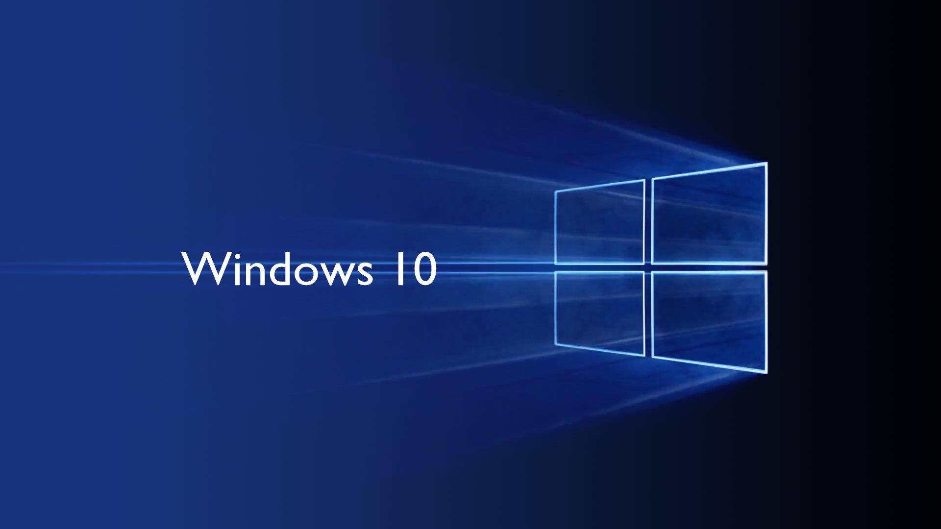 Microsoft unveils Windows 10 Update History Page - WinCentral