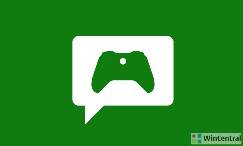 Xbox Insider Hub