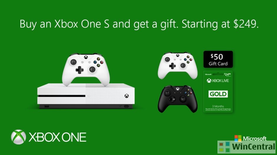buy xbox one gift card