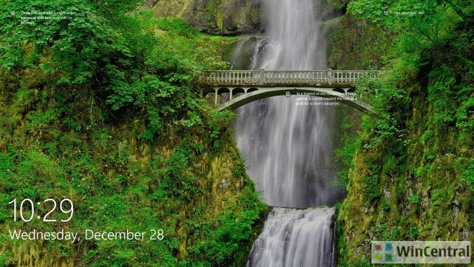 Windows 10