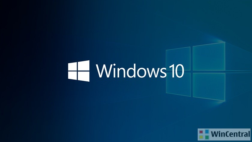 Download Windows 10 Build 17040 ISO images (Redstone 4)