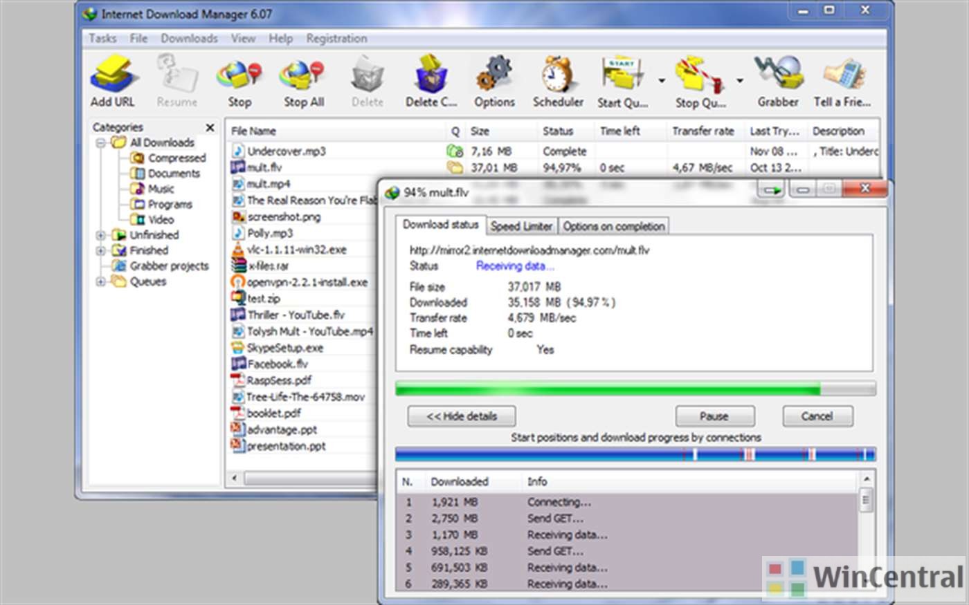 skypesetup exe free download