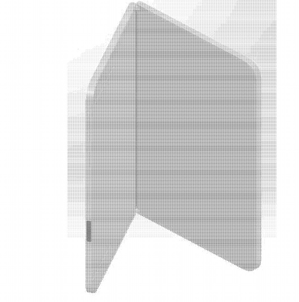Surface-Phone-OLED-display-3D-sketch-7.jpg