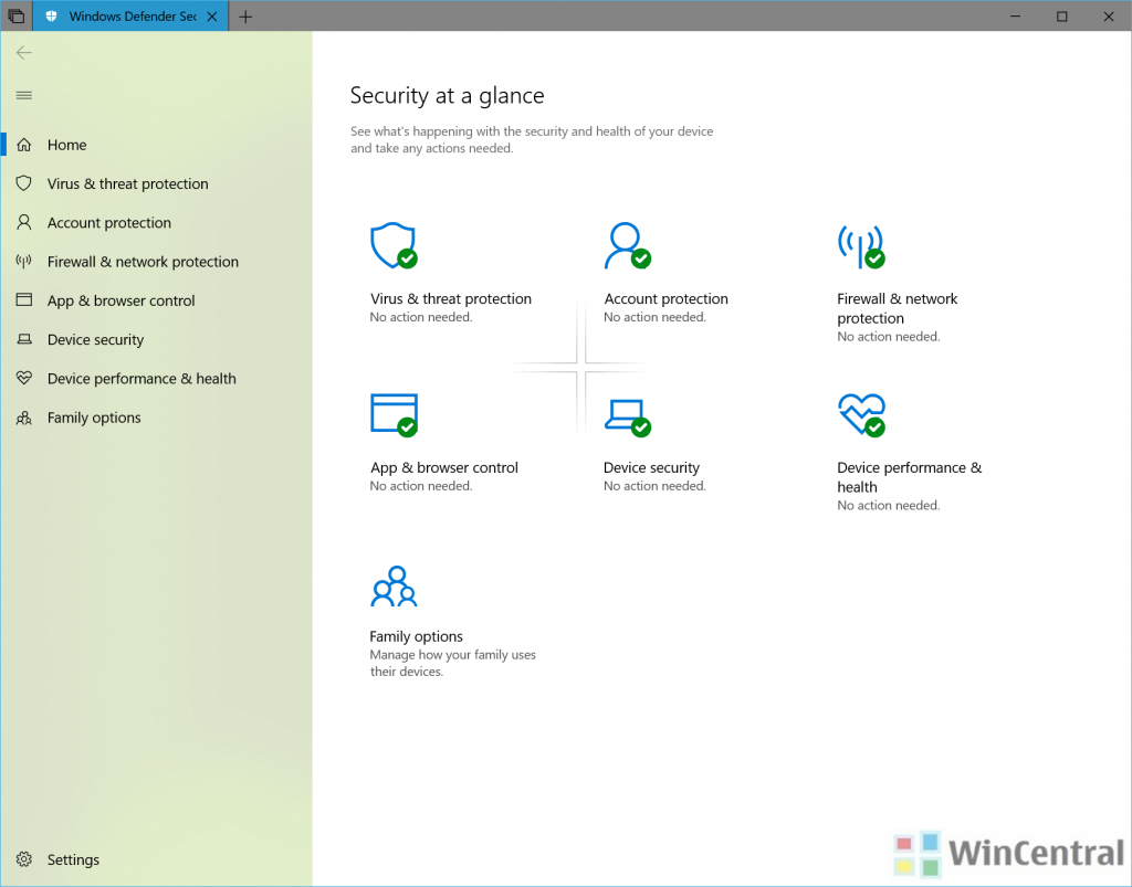 windows 10 64 bit 1803 versions download 6gb iso