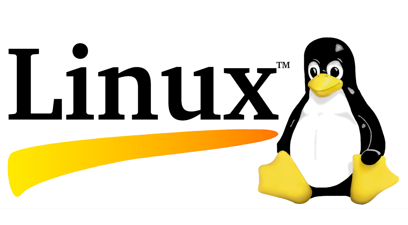 Steps to follow to run Linux natively on Windows 10, with video tutorial