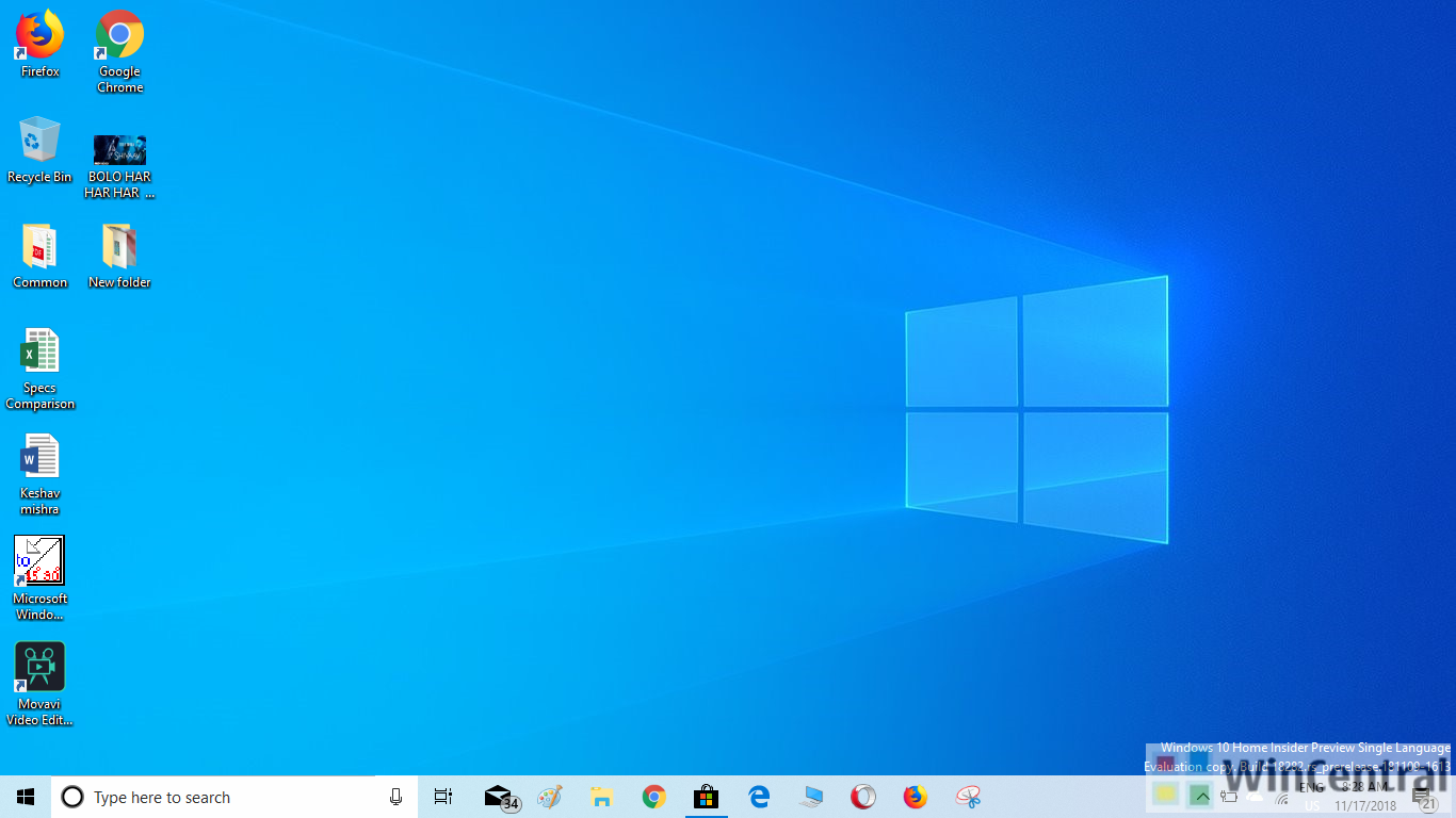 download netdom windows 10