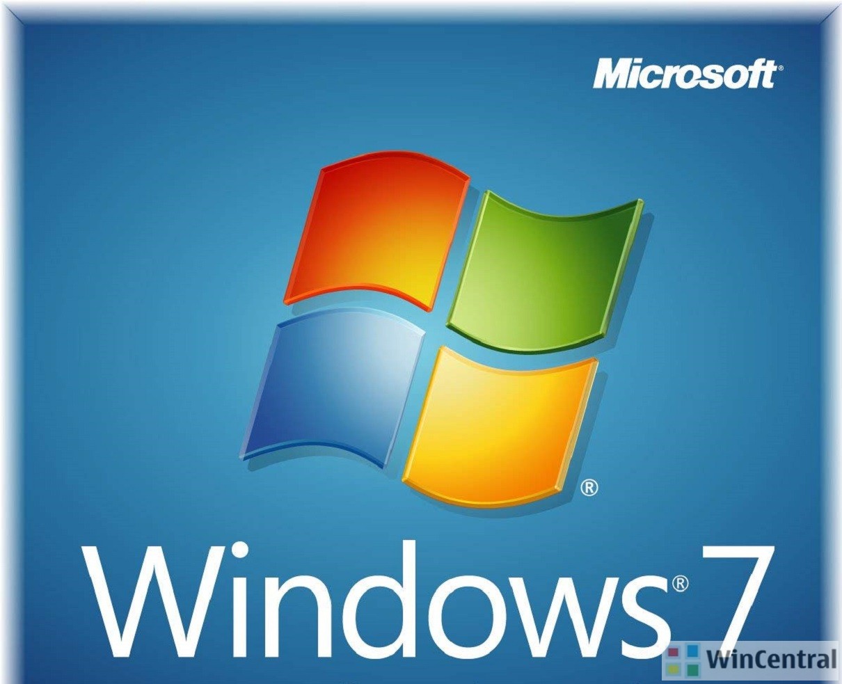 Microsoft To Support Edge On Windows 7 Server 08 R2 Until July 15 21 Wincentral