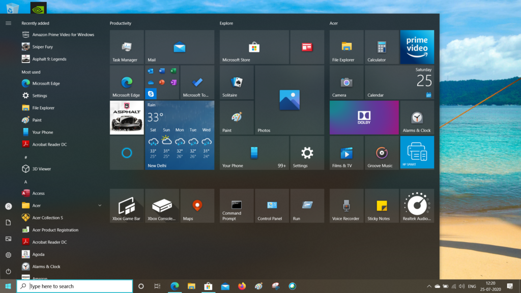 windows 10 pro 21h2 iso download