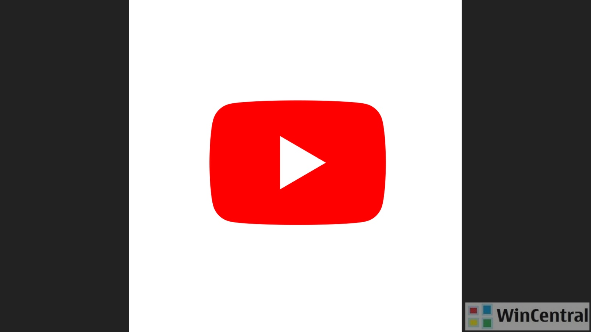 youtube download app free