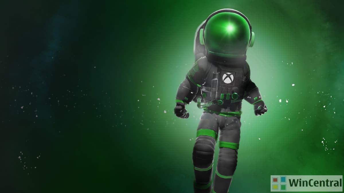 Xbox Insider Hub app beta