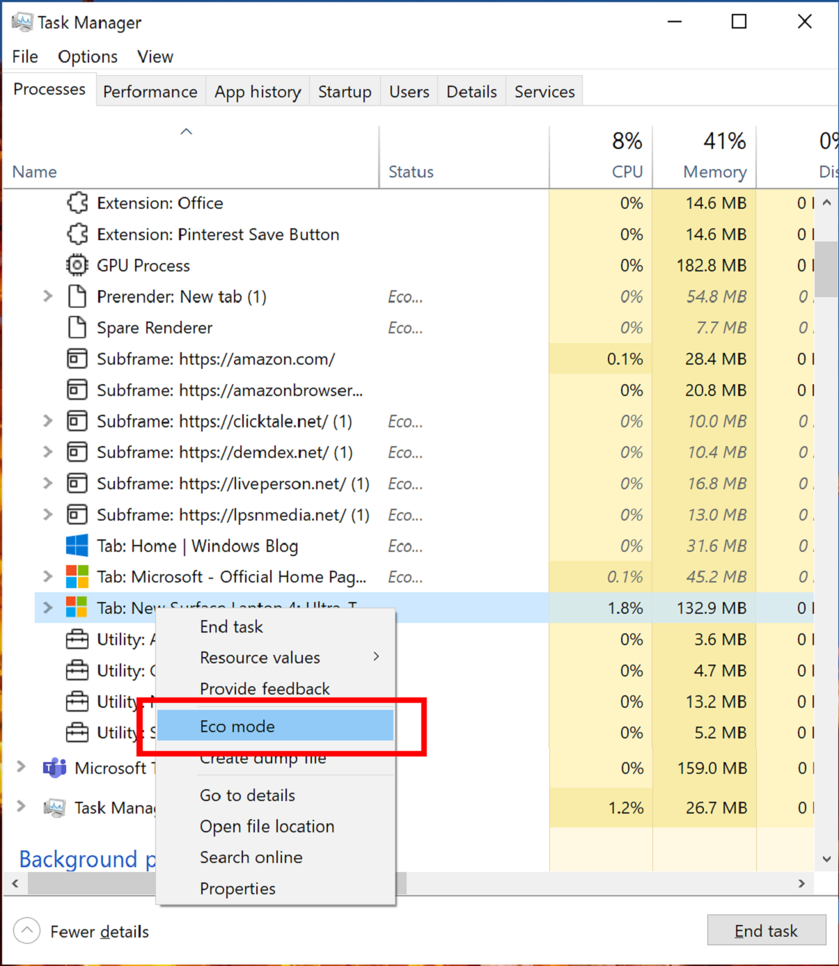 Windows 11 Manager 1.3.3 instal the new version for windows