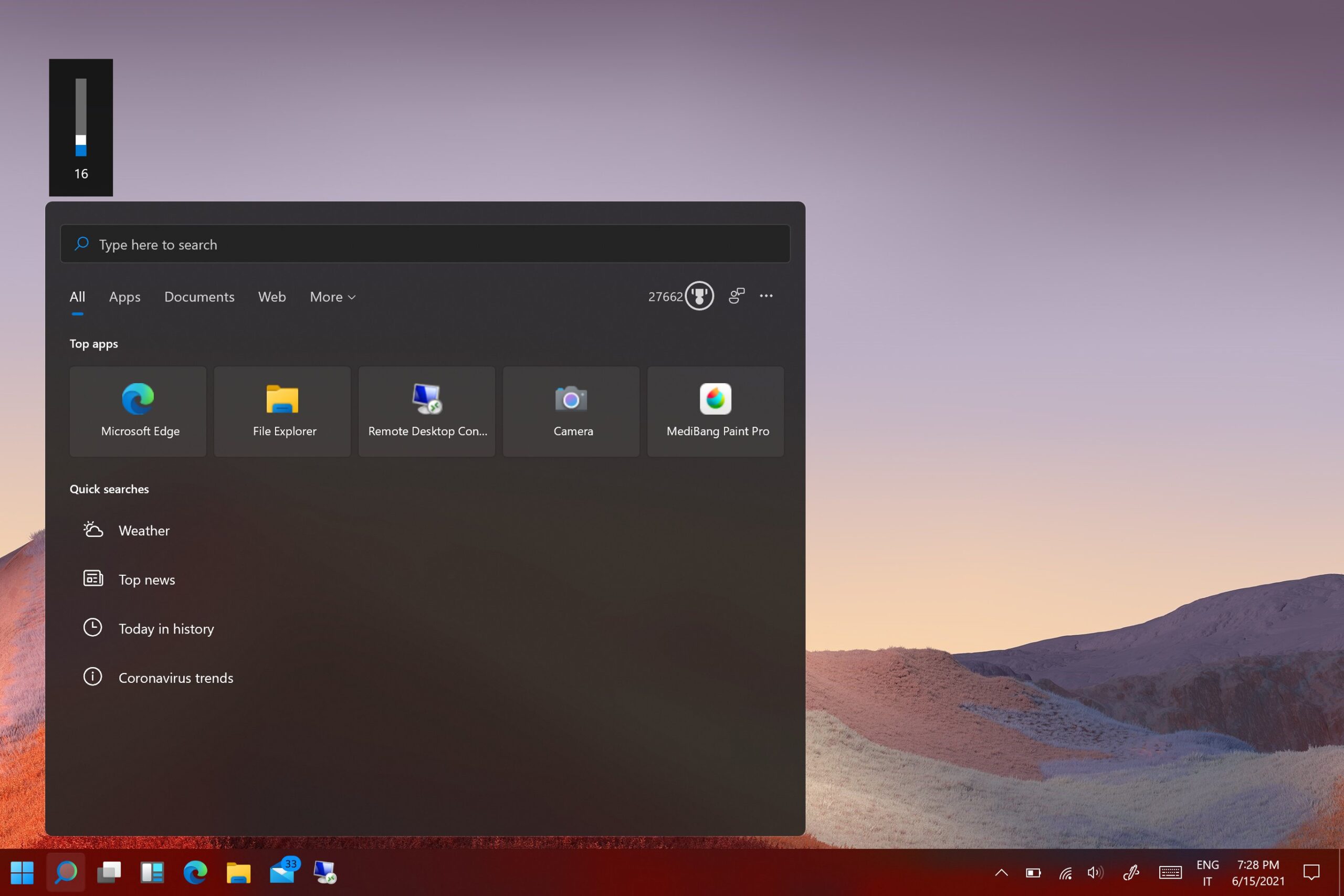 Windows 11 update: All new features, Release date- WinCentral