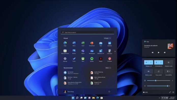 Download Windows 11 Build 22523 official ISO images - WinCentral