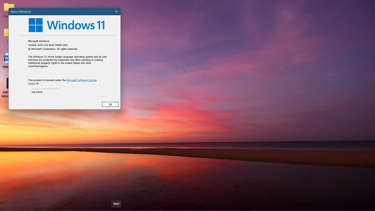 windows 11 upgrade download