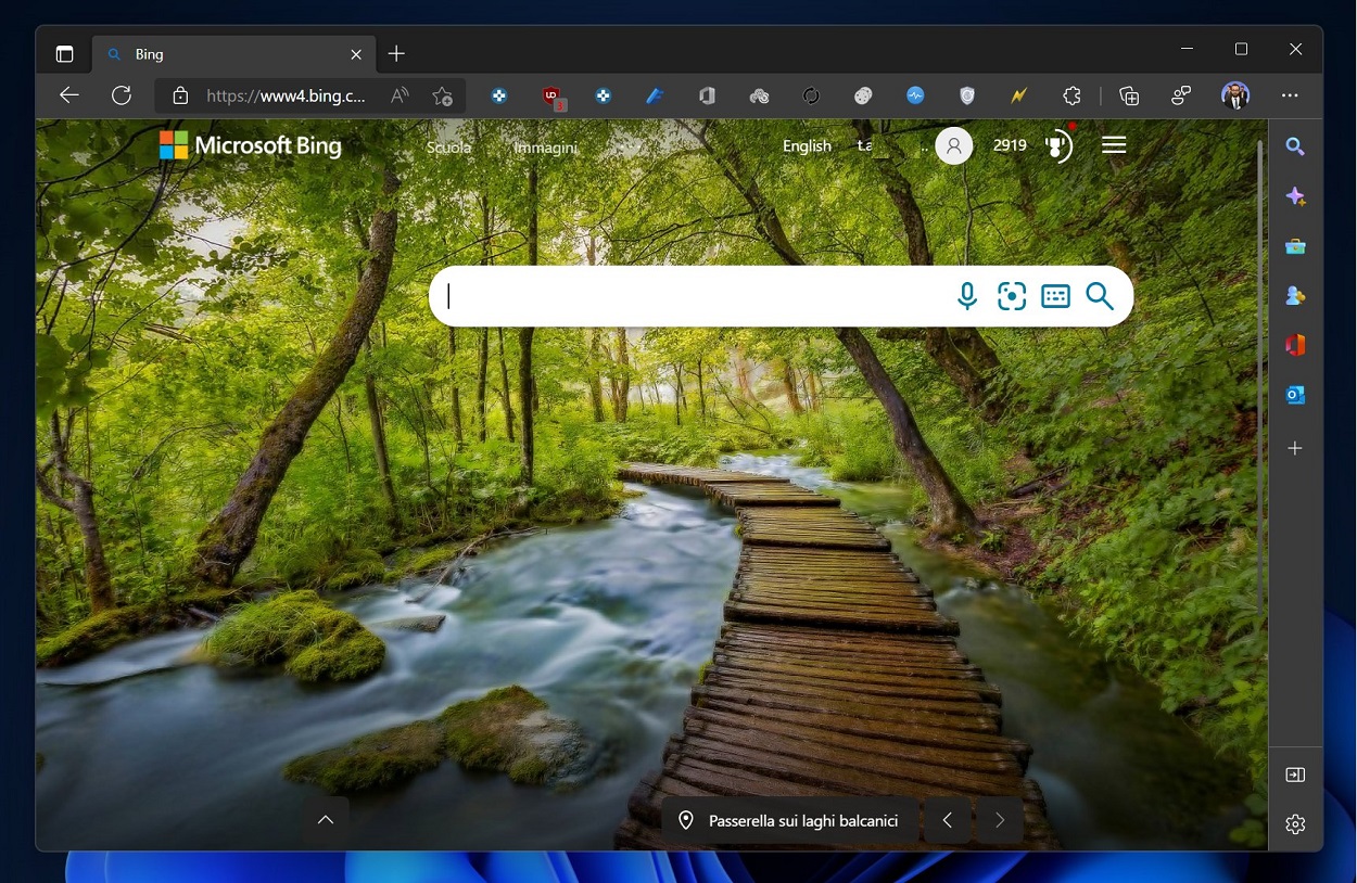 microsoft-to-add-a-sidebar-in-the-edge-browser-a-leaked-image-reveals