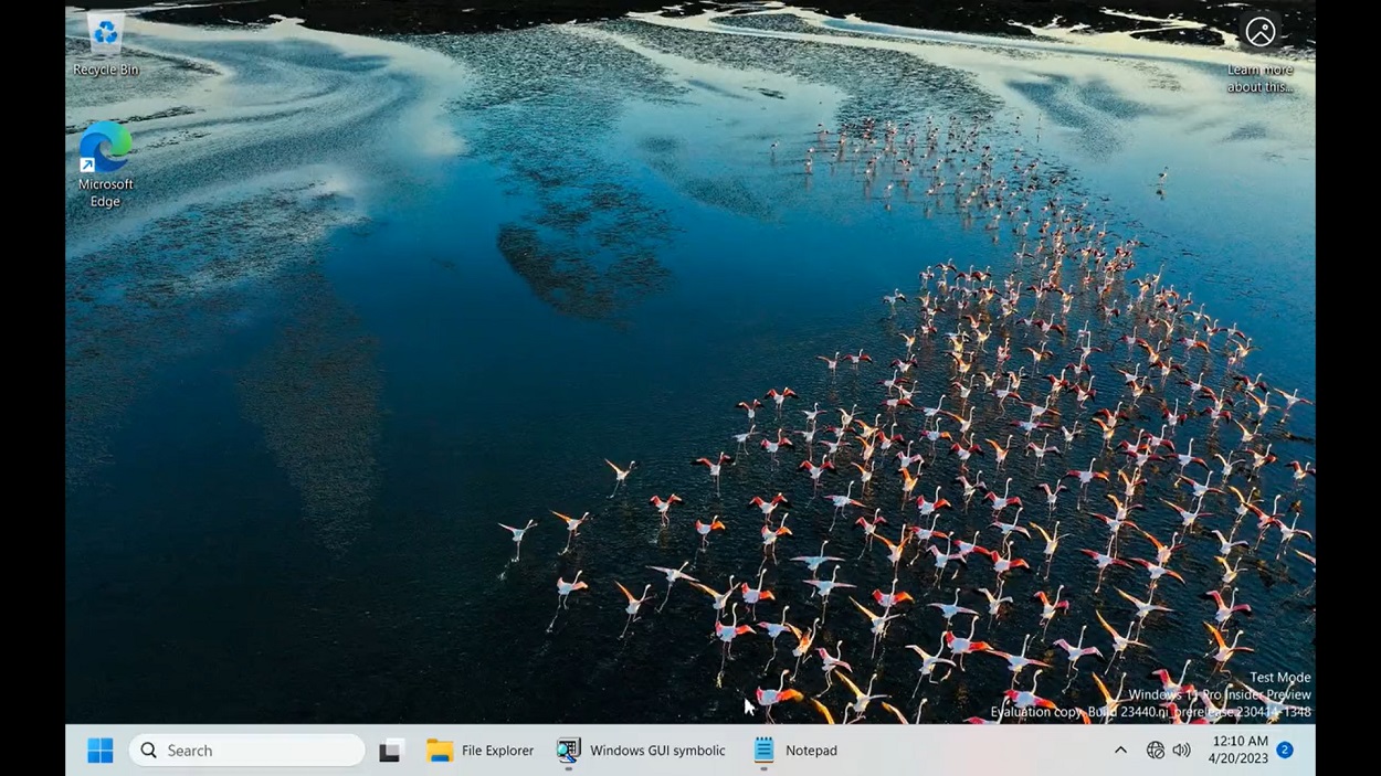 Kb5066835 Known Issues