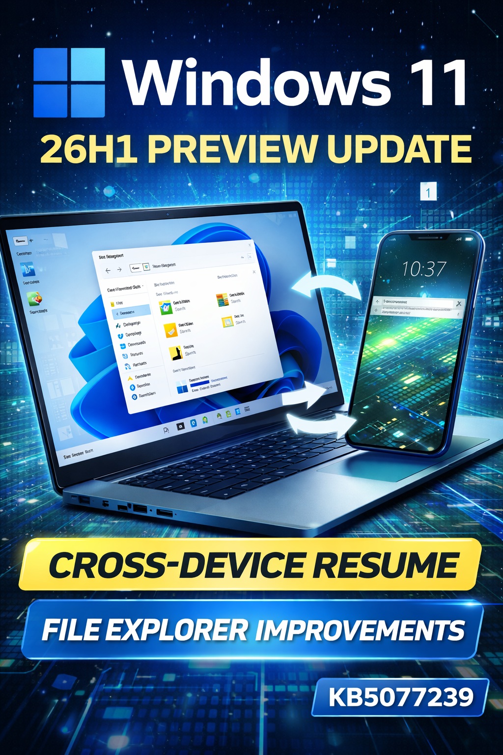 Windows-11-preview-update-