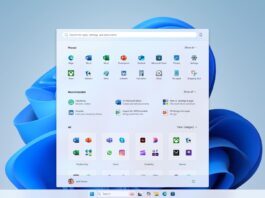 Windows 11 ISO images download links
