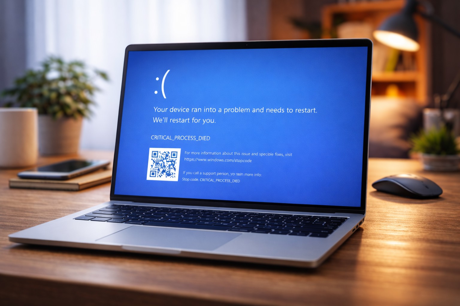 Microsoft Is Finally Fixing Windows 11’s Design - WinCentral