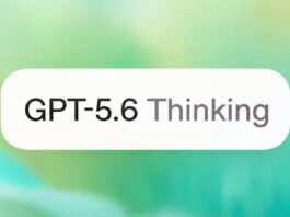 Trump Administration Requests OpenAI to Delay GPT-5.6 Release, Restrict Access to Government-Approved Partners