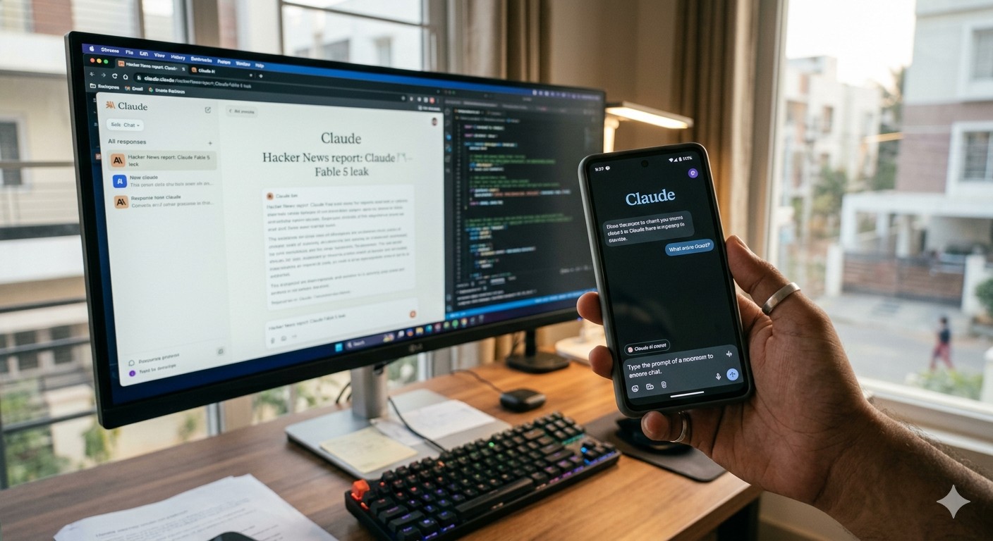 What happens next for DeFi protocols?