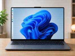 Windows 11 Finally Gets Long-Requested Taskbar Upgrades: Move It to Any Screen Edge and Make It Smaller