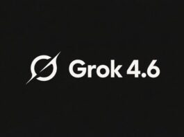 Grok 4.6 Leaks: xAI Could Launch a Smarter, Faster Model Next Week