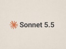 Claude Sonnet 5.5 Leak: Could Anthropic’s Next Model Be the Best Value AI Yet?