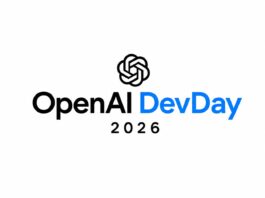 OpenAI DevDay 2026 Could Bring 20+ Product Announcements, New AI Hardware, and a Major ChatGPT Upgrade