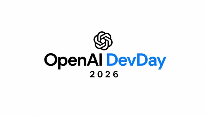 Open AI dev