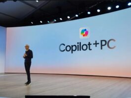 Microsoft Is Killing the Copilot+ PC Brand, But the AI Features Aren’t Going Away