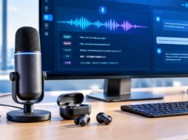 Microsoft Launches New MAI Voice AI Models for Faster Real-Time Conversations